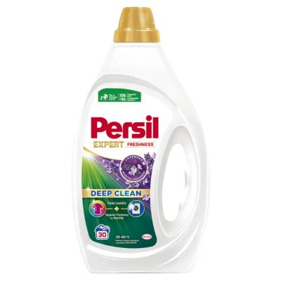 Persil gel lavanda 30S 1.35L