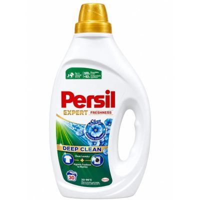 Persil gel prospetime 30 spalari 1.35 l