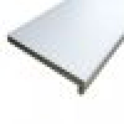 Pervaz ext 1 MM alb 300X300CM