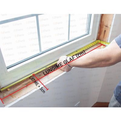 PERVAZ EXT 1MM MARO 280X200CM PERVAZ EXT 1MM MARO 280X200CM