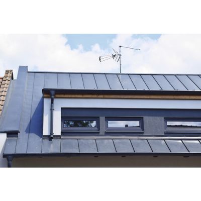 Pervaz INT gri 200x100cm Pervaz INT gri 200x100cm