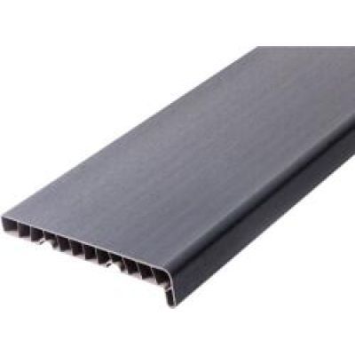 Pervaz INT gri 200x300cm
