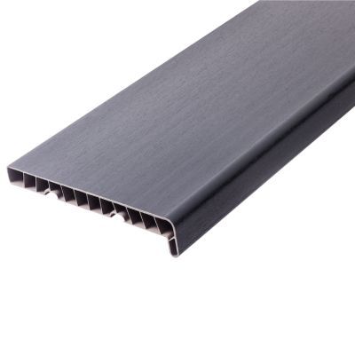 Pervaz INT gri 250x200cm