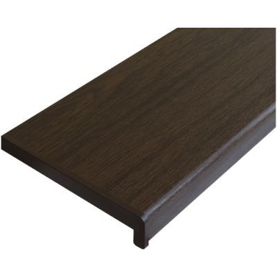 PERVAZ INT NUC 200X300CM
