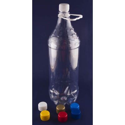 Pet 2L (12B) -T-