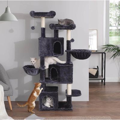 Pet Shop