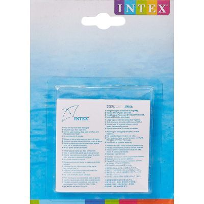 Petec pentru piscina 59631