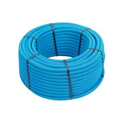 Pexal Henco Q16X0.2mm albastru (100ml/rola)
