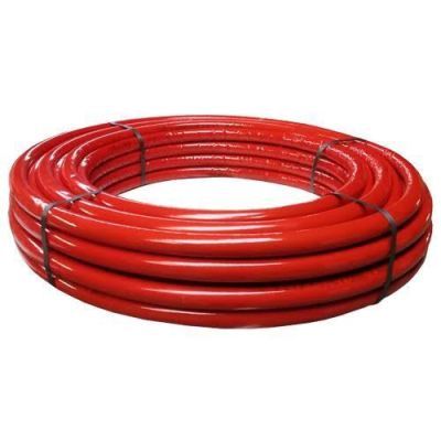 Pexal Henco Q16X0.2mm rosu (100ml/col)