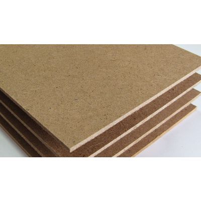 PFL brut UA-EW 2440x1220x3 mm 12615