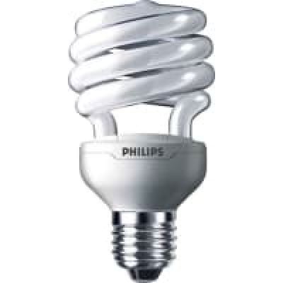 PH bec ec Tornado 32W E27 865 el17803