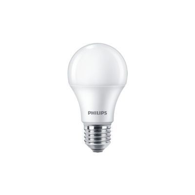 PH BEC LED A60 10-75W E27 865 COREPRO-EL78610