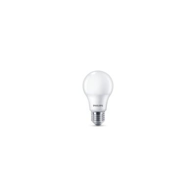 PH BEC LED A60 11 75W E27 827 COREPRO - EL78328