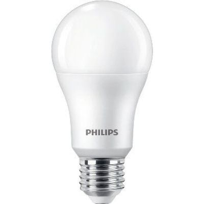 PH Bec LED A60 13-100W E27 827 Corepro EL0078465
