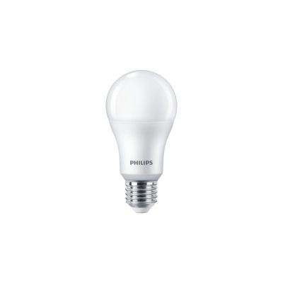 PH Bec led A60 13-100W E27 840 corepro EL0078464