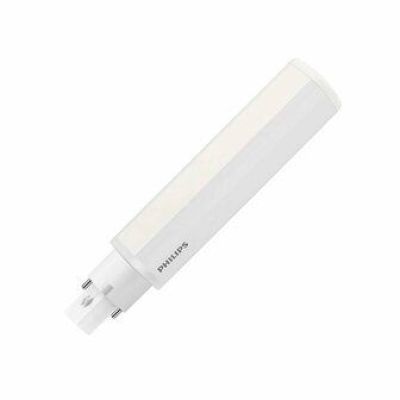 Ph bec led plc 8.5w 26w 2p 840 corepro el35710