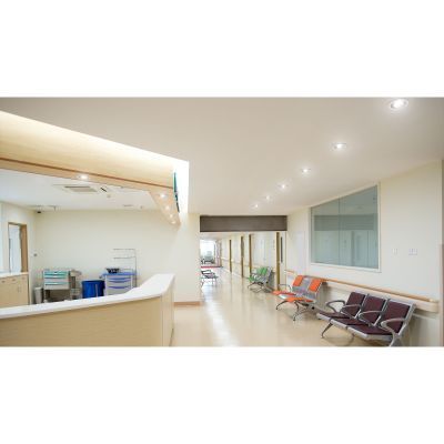 Ph bec led plc 8.5w 26w 2p 840 corepro el35710