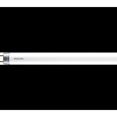 Ph tub led t8 8w 865 600mm corepro el72595