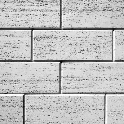 Piatra decorativa - Traver Stone 50X20 cm gri