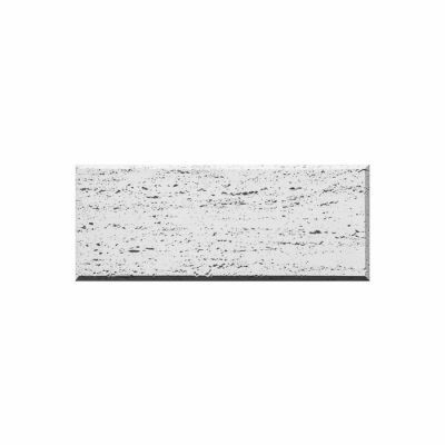 Piatra decorativa - Traver Stone 50X20 cm gri
