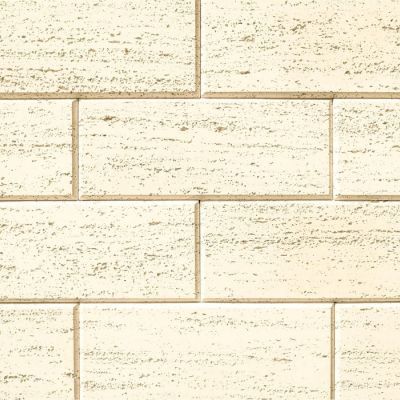 Piatra decorativa - Traver Stone 50X20 cm Smoke