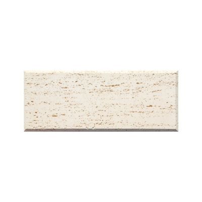 Piatra decorativa - Traver Stone 50X20 cm Smoke