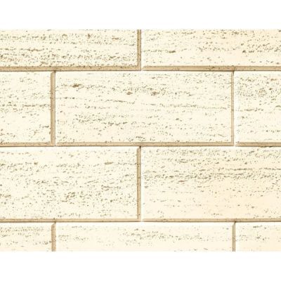 Piatra decorativa - Traver Stone 50X20 cm Smoke