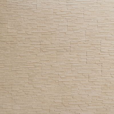 Piatra decorativa coral beige 0.98mp/cut