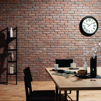 Caramida decorativa pentru exterior/interior MODULO Chester Brick, 1 mp