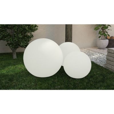 Piatra decorativa sparta marmura alba Thassos 30-70 MM sac 20KG