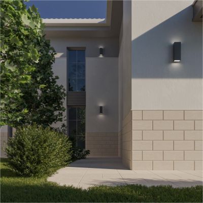 Piatra decorativa Star Stone Roma 40x20x2 beige