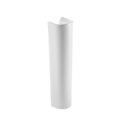 Piedestal debba alb A335990000