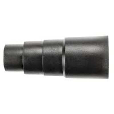 Piesa de reducere 59g607-150