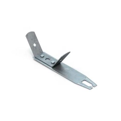 Piesa suspendare profil T 10buc/set 10608681 Piesa suspendare profil T 10buc/set 10608681