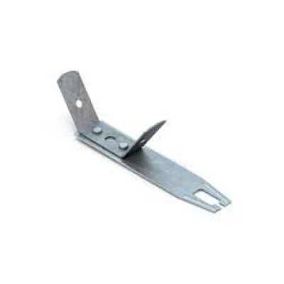 Piesa suspendare profil T 10buc/set 10608681 Piesa suspendare profil T 10buc/set 10608681