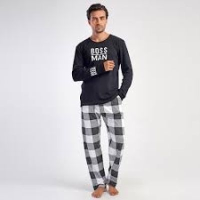 Pijamale