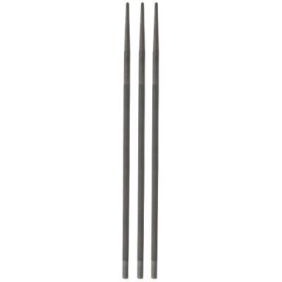 Set 3 pile pentru lant de drujba 3.5mm-lt25183