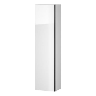 Pillar Virgo White/BLACK Handle MON FSC MIX S522-033