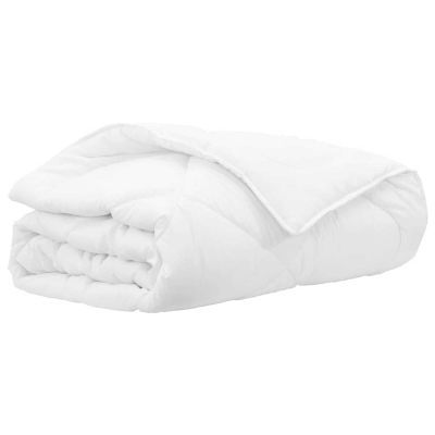 Pilota alba 180/210 200gr