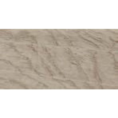 Pinta cu canal stejar verona 2.5ml pp55m-0-836