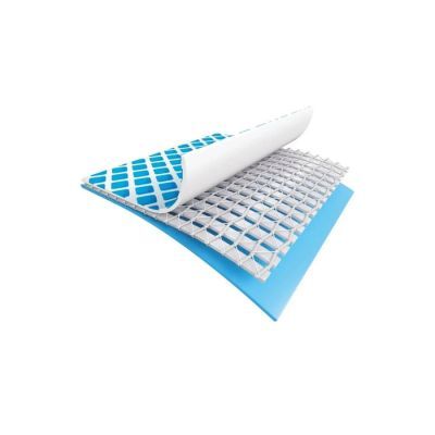 Piscina de gradina cu cadru 305 x 76 cm INTEX 28200ND Piscina de gradina cu cadru 305 x 76 cm INTEX 28200ND