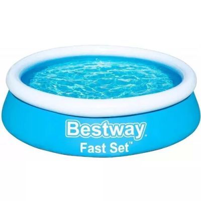 Piscină gonflabilă Bestway 57392, 183x51cm