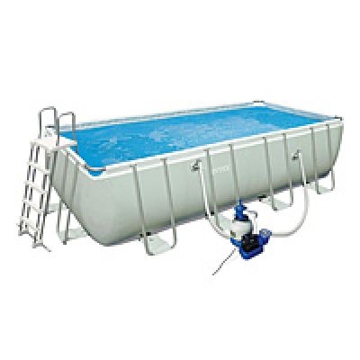 Piscine si accesorii Intex