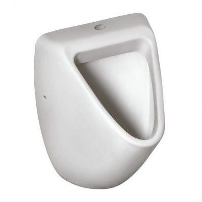 Pisoar Eurovit alimentare PE SUS Idsk553901