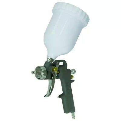 Pistol vopsit din plastic 500ML A533060