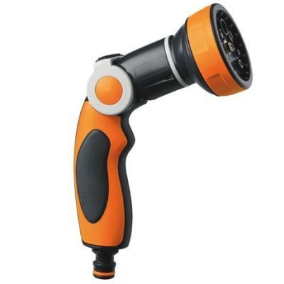Pistol APA 8 functii Gf80005542
