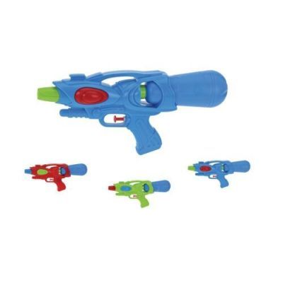 Pistol cu apa 30cm S34893130