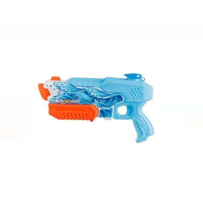 Pistol cu apa 30cm S34893130 Pistol cu apa 30cm S34893130