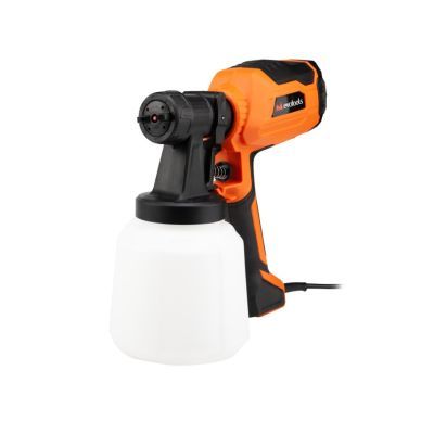 Pistol electric pentru vopsit Sg 500 Epto/ P:500 V:1400 681911