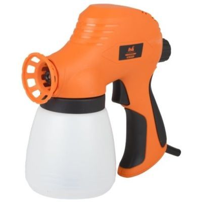 Pistol electric pentru vopsit SG 60 EPTO/P[W]:60 V[MI]:800 647173